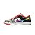 Nike SB Dunk Low "What The Paul" - Imagem 1