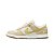 Nike Dunk Low "Lemon Drop" - Imagem 1