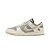 Nike Dunk Low Retro "Year of the Rabbit Fossil Stone" - Imagem 1