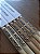 Baquetas C-Ibanez Dragon Hickory 7A - Imagem 2