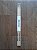 Baquetas C-Ibanez Dragon Hickory 5B - Imagem 2