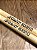 Baquetas C-Ibanez Dragon Hickory 5B - Imagem 1