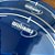 Kit de Peles Williams Target Azul Full (10'',12'',14'' e 16'') - Imagem 2