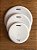 Kit de Peles Wlliams Density Coated Fusion (10'',12'' e 14'') - Imagem 1
