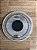 PELE WILLIAMS TARGET CLEAR COM DOT 14” - Imagem 1