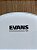 Pele Evans 10'' G2 Coated - Imagem 3