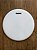 Pele Evans 10'' G2 Coated - Imagem 2