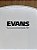 Pele Evans 14'' G1 Coated - Imagem 2
