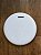 Pele Evans Power Center Dot 14'' - Imagem 3