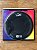 Pele Luen One Custom LDH 14'' Porosa + Custom Play Preta - Imagem 3