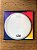 Pele Luen One Custom LDH 14'' - Imagem 3