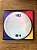 Pele Luen One Custom LDH 14'' - Imagem 1