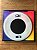 Pele Luen One Custom LDH 14'' - Imagem 2