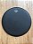 Pele Luen Dudu Portes Power Deep 14” - Imagem 2