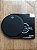 Pele Luen Dudu Portes Power Deep 14” - Imagem 1