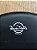 Pele Luen Dudu Portes Power Deep 14” - Imagem 4