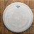 Pele Luen Dudu Portes Duo Coated 14” - Imagem 2