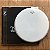 Pele Luen Dudu Portes Coated 14” - Imagem 1