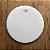 Pele Luen Dudu Portes Coated 14” - Imagem 2