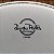 Pele Luen Dudu Portes Coated 14” - Imagem 4