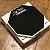 Pad de Estudo Jr Drums Speed Evolution PD03 12" - Imagem 4