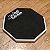 Pad de Estudo Jr Drums Speed Evolution PD03 12" - Imagem 1