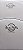Kit De Peles Luen Dudu Portes Double Coated (10" 12" E 14") - Imagem 2
