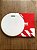 Pele Evans Genera Hd Dry 14" - Imagem 1