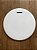 Pele Evans Genera Hd Dry 14" - Imagem 2