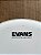Pele Evans Genera Hd Dry 14" - Imagem 3