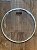 Pele Evans Hazy Snare Side 300 14" - Resposta Caixa - Imagem 2