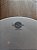 Pele Luen Dudu Portes Coated 13" - Imagem 2