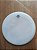 Pele Luen Dudu Portes Coated 13" - Imagem 1
