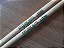 Baqueta Tama Rhythm Mate em Hickory 5A - Imagem 1
