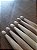 Baqueta NOVA 5B Vic Firth - Imagem 2