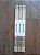 Baqueta C-Ibanez Dragon Hickory 5A - Imagem 3