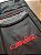 Bag de Baquetas C-Ibanez Big Bag para 20 pares - Imagem 3