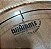 Kit De Peles Williams Target Transparente Full (10”, 12”, 14” e 16") - Imagem 2