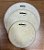 Kit de Peles Williams Vintage Tone (Retrô) Fusion (10”, 12”, 14”) - Imagem 1