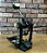 Pedal de Bumbo Single D-One DP10 - Imagem 3