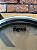 Pele para Bumbo Evans Emad Heavyweight 22" Filme Duplo Extra Heavy - Imagem 3