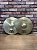 Hi Hat MEINL Byzance 14” - Imagem 3