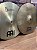 Hi Hat MEINL Byzance 14” - Imagem 1