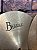 Hi Hat MEINL Byzance 14” - Imagem 2