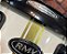 Caixa RMV Concept Racer 10x5,5” - Imagem 3