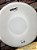 Pele Williams Density Porosa Filme Simples com Dot - WC1D 14" - Imagem 3