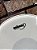 Pele Williams Density Porosa Filme Simples com Dot - WC1D 14" - Imagem 2