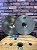 HI HAT SABIAN AAX 16” - Imagem 3