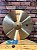 Crash Domene Cymbals Dante Stadium 20” - Imagem 1