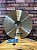Crash Domene Cymbals Dante Stadium 20” - Imagem 3